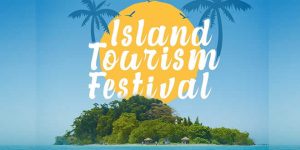 Island Tourism Festival: Port Blair, Andaman and Nicobar