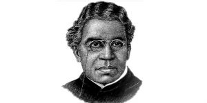 Jagadish Chandra Bose Biography - Indian Scientist, Polymath