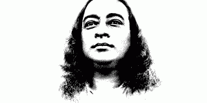 Paramahansa Yogananda - Biography, Life as Yogi