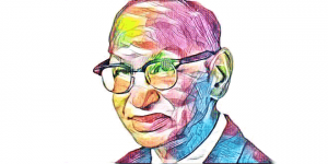 Raj Chandra Bose