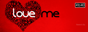Love Me