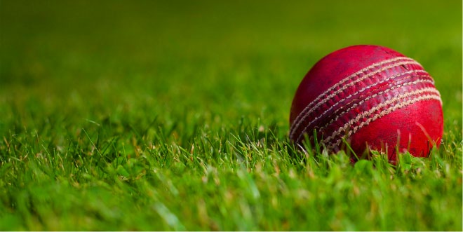 Cricket Facebook Covers For Students - Kids Portal For Parents