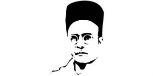 Veer Savarkar Biography