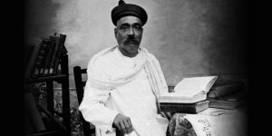 Lokmanya Bal Gangadhar Tilak Quotes in Hindi बाल गंगाधर तिलक के अनमोल विचार