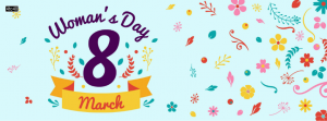 IWD Facebook Cover