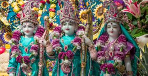 Ram Navami Pooja: Hindu Culture & Traditions