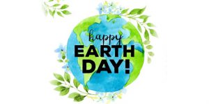 earth-day-slogans-in-hindi - Kids Portal For Parents