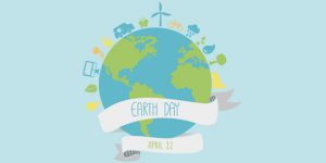 World Earth Day Quiz, Earth Related 15 MCQ