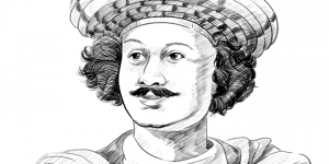 Raja Ram Mohan Roy Jayanti - Date, Celebration