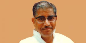 Pandurang Shastri Athavale Biography, Indian Social Reformer - Kids ...