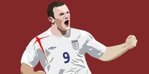 Wayne Rooney