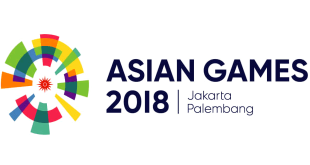 Asian Games 2018