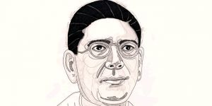 Chittaranjan Das Biography For Students - Kids Portal For Parents