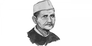 Lal Bahadur Shastri Quotes For Students and Children - Kids Portal For ...