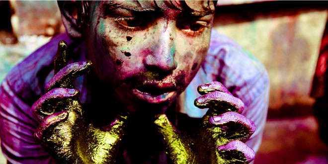  What Is Social Significance Of Holi Kids Portal For Parents