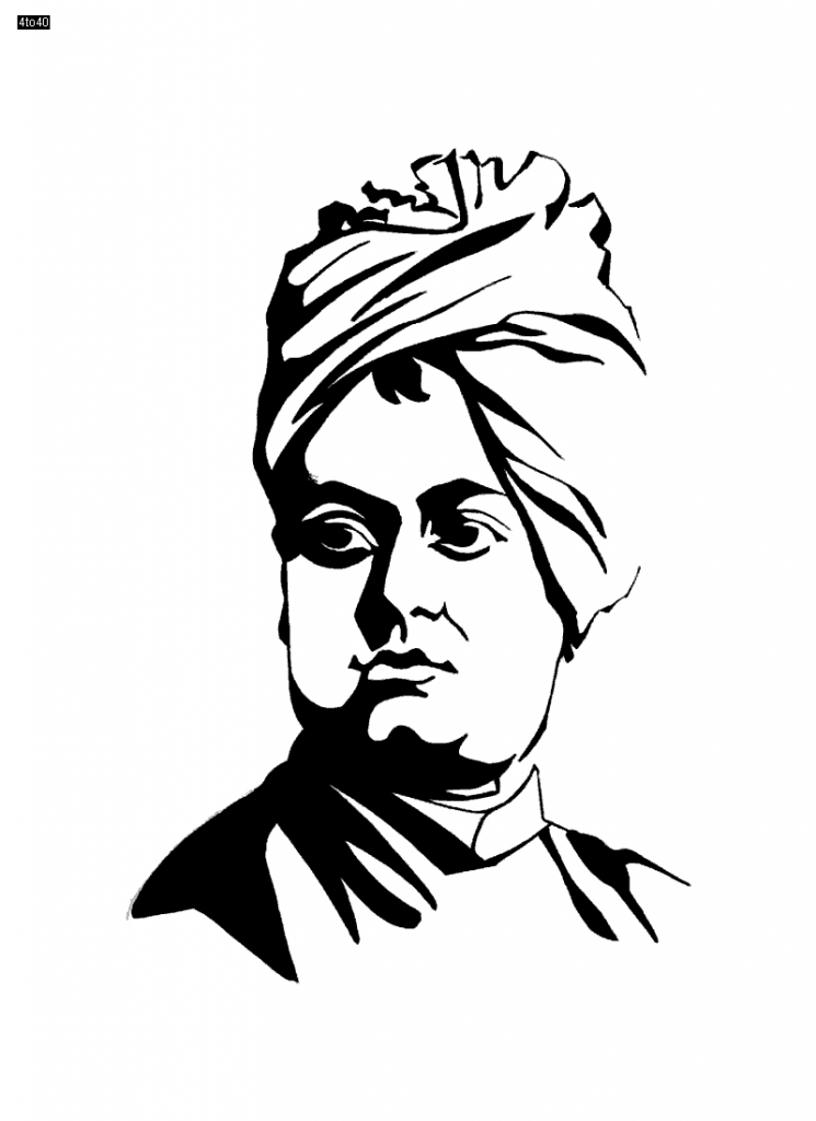 Swami Vivekananda Bengal (born Narendranath Datta) was a Hindu monk ...