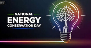 National Energy Conservation Day: Date, Theme, Activities, Importance