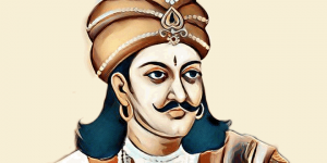 Bappa Rawal Biography: Mewar Dynasty Ruler - Kids Portal For Parents