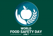 World Food Safety Day Information For Students