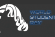 World Student's Day Information