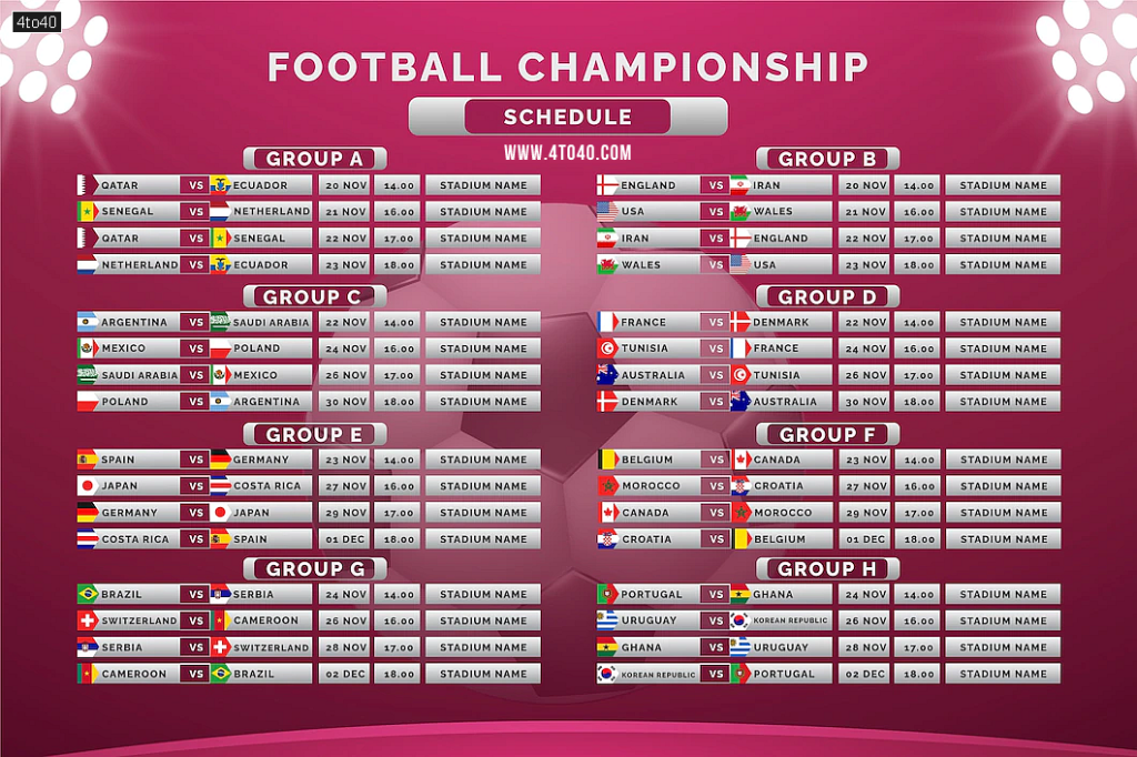 Расписание чм 24. Qatar 2022 World Cup таблица. Расписание ФИФА. ФИФА 2022 матч. World Cup 2022 Schedule.