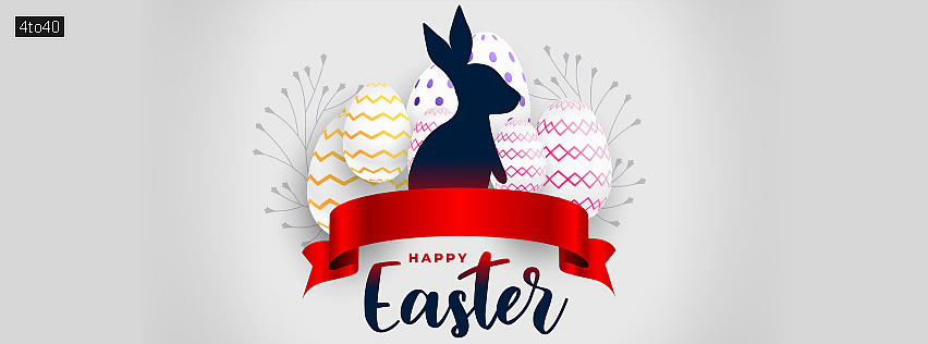 Easter, principal festival of the Christian church