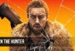 Kraven the Hunter: 2024 American Superhero Film Trailer, Review