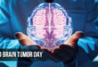 World Brain Tumor Day: Theme, History, Significance & Facts
