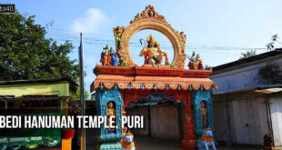 bedi-hanuman-temple-puri