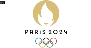 Olympic Games Paris 2024: 26 July - 11 August Summer Olympics, Event Schedule