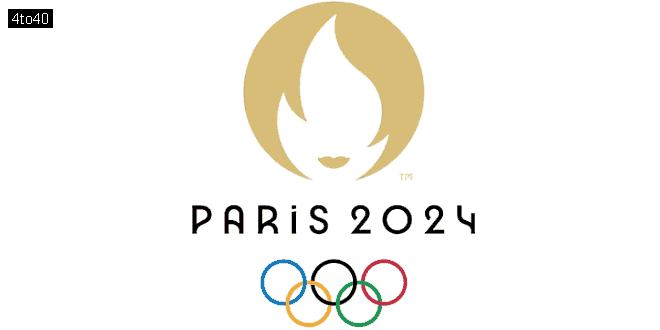 Olympic Games Paris 2024: 26 July - 11 August Summer Olympics, Event Schedule