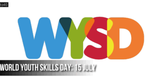 World Youth Skills Day: Theme, History, Significance and Facts