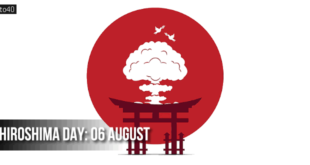 Hiroshima Day 2024: Date, History, Significance, Facts and Impacts