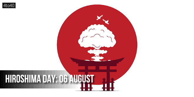 Hiroshima Day 2024: Date, History, Significance, Facts and Impacts