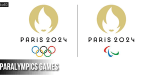 Paralympics Games Paris 2024: India Medal Tally, Highlights