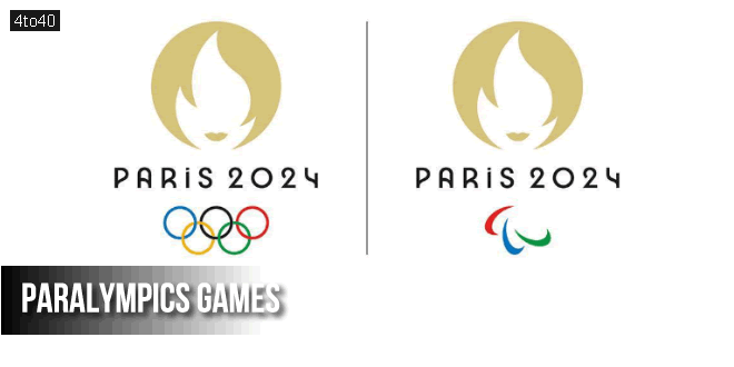 Paralympics Games Paris 2024: India Medal Tally, Highlights