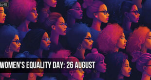 Women's Equality Day: Theme, Date, History, Significance