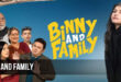 Binny And Family: 2024 Hindi Family Drama Film Trailer, Review