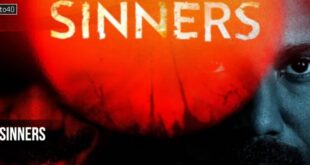 Sinners: 2025 American horror film Trailer, Review