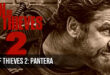 Den of Thieves 2: Pantera-2024 American Action Crime Drama Film