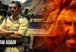 Singham Again: 2024 Indian Hindi Action Film Trailer, Review