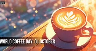 World Coffee Day: Theme, Significance, Messages and Quotes