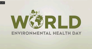 World Environmental Health Day: Theme, History, Quotes, Wishes