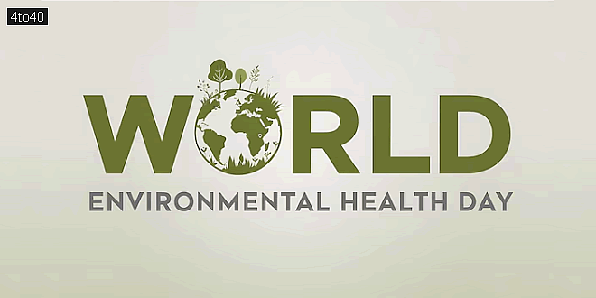 World Environmental Health Day: Theme, History, Quotes, Wishes