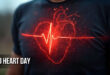 World Heart Day Information, History, Greetings, Banners, Theme