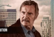 Absolution: 2024 Liam Neeson American Crime Thriller Film, Trailer