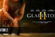 Gladiator 2: 2024 Hollywood Epic Historical Action Film, Trailer, Review