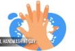 Global Handwashing Day: Date, Theme, History, Significance