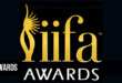 IIFA Awards: International Indian Film Academy Awards