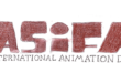 International Animation Day: History, Activities, Interesting Facts